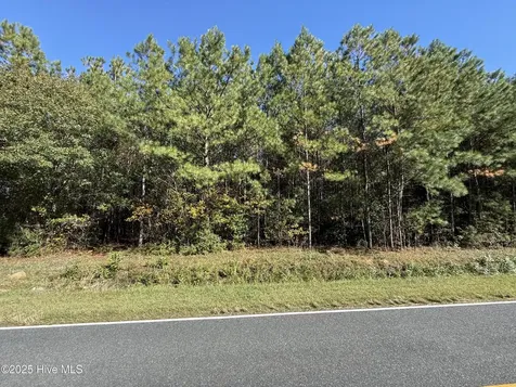 1.78 Acres Harrelson Road Clarkton NC 28433