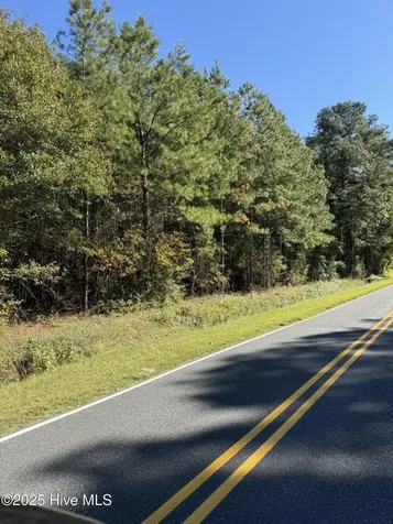 1.78 Acres Harrelson Road Clarkton NC 28433