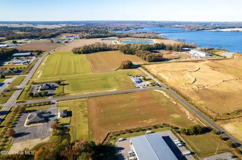 #2E N Commerce Centre Drive Hertford NC 27944