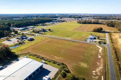 #2E N Commerce Centre Drive Hertford NC 27944