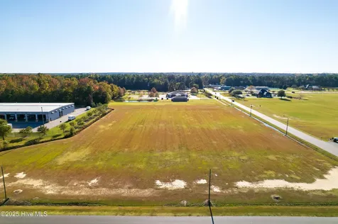 #2E N Commerce Centre Drive Hertford NC 27944