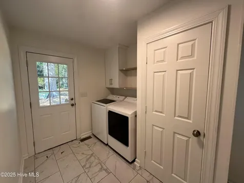 101 Forest Drive Clinton NC 28328
