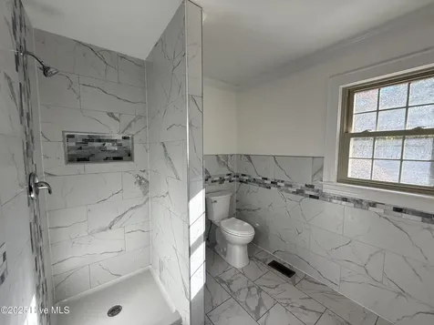 101 Forest Drive Clinton NC 28328