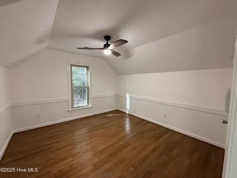 101 Forest Drive Clinton NC 28328