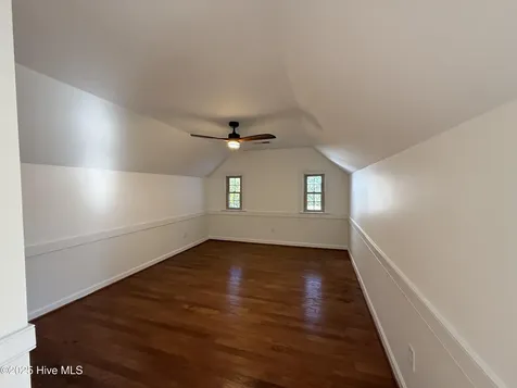 101 Forest Drive Clinton NC 28328