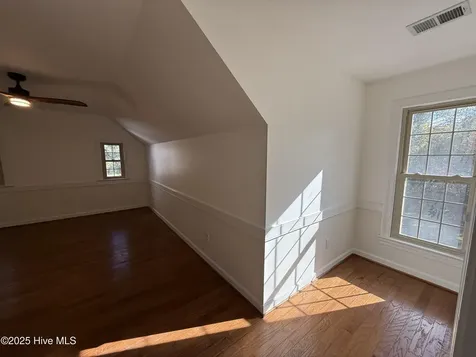 101 Forest Drive Clinton NC 28328