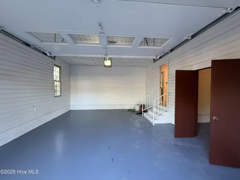 101 Forest Drive Clinton NC 28328