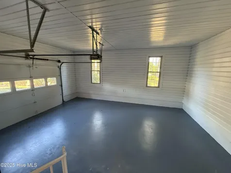 101 Forest Drive Clinton NC 28328