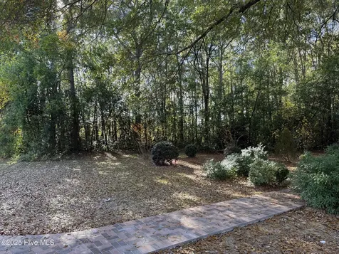 101 Forest Drive Clinton NC 28328