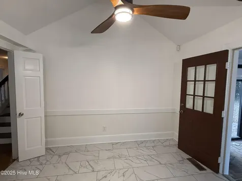 101 Forest Drive Clinton NC 28328