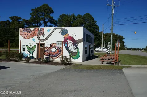 264 158 Avenue Camden NC 27921