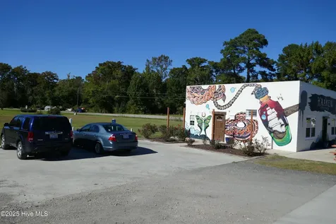 264 158 Avenue Camden NC 27921