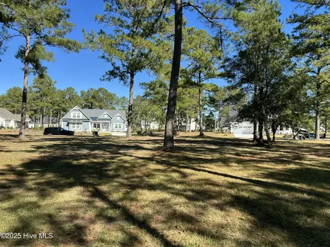1061 Crosby Circle SW Sunset Beach NC 28468