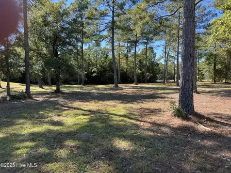 1061 Crosby Circle SW Sunset Beach NC 28468