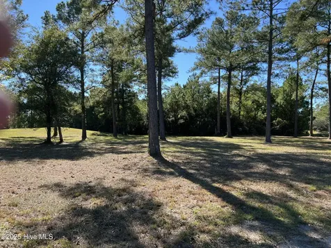 1061 Crosby Circle SW Sunset Beach NC 28468