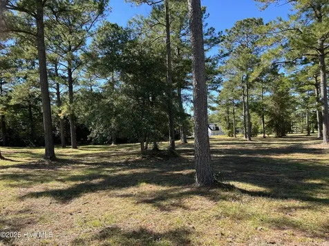 1061 Crosby Circle SW Sunset Beach NC 28468