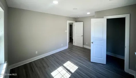 108 Denby Street SW Wilson NC 27893