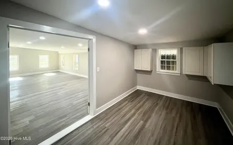 108 Denby Street SW Wilson NC 27893
