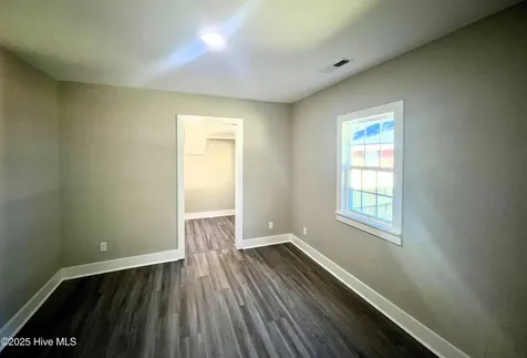 108 Denby Street SW Wilson NC 27893