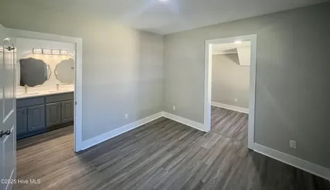 108 Denby Street SW Wilson NC 27893