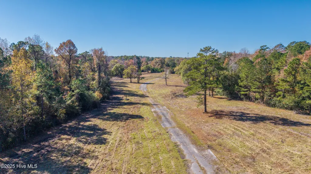 0 Piney Green Road Jacksonville NC 28546