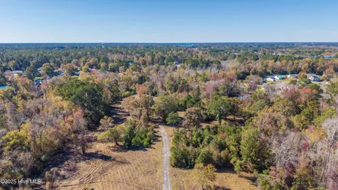 0 Piney Green Road Jacksonville NC 28546