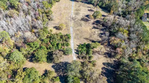 0 Piney Green Road Jacksonville NC 28546