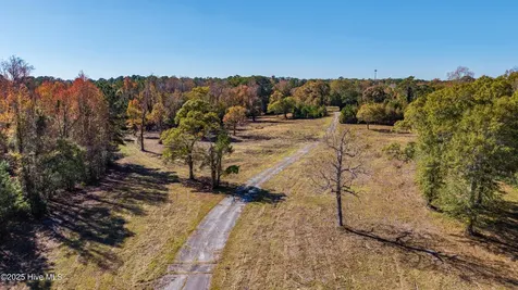 0 Piney Green Road Jacksonville NC 28546