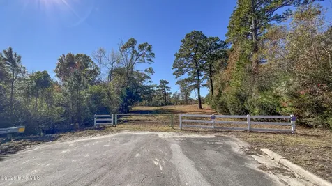 0 Piney Green Road Jacksonville NC 28546