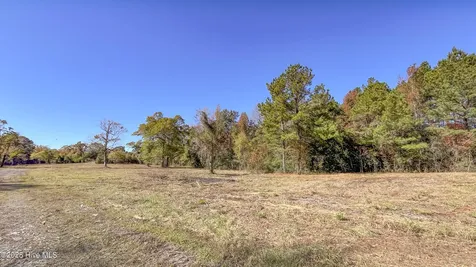 0 Piney Green Road Jacksonville NC 28546
