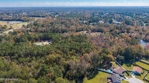 0 Piney Green Road Jacksonville NC 28546