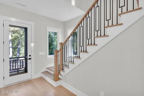 1624 Sunrise Lane Wilmington NC 28409