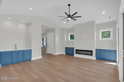 1624 Sunrise Lane Wilmington NC 28409