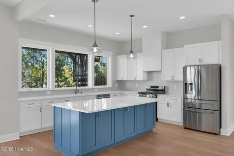 1624 Sunrise Lane Wilmington NC 28409