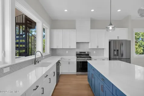 1624 Sunrise Lane Wilmington NC 28409