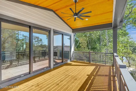 1624 Sunrise Lane Wilmington NC 28409