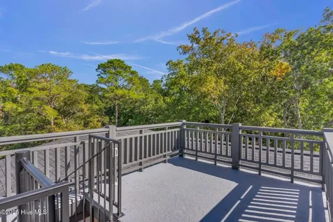 1624 Sunrise Lane Wilmington NC 28409
