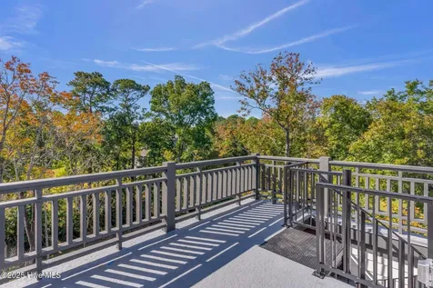 1624 Sunrise Lane Wilmington NC 28409