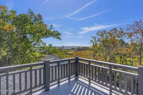 1624 Sunrise Lane Wilmington NC 28409