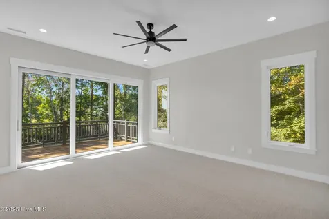 1624 Sunrise Lane Wilmington NC 28409