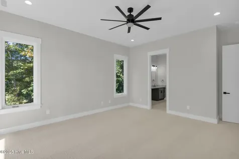 1624 Sunrise Lane Wilmington NC 28409