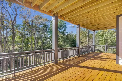 1624 Sunrise Lane Wilmington NC 28409