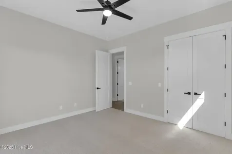 1624 Sunrise Lane Wilmington NC 28409