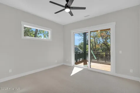 1624 Sunrise Lane Wilmington NC 28409