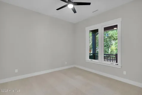 1624 Sunrise Lane Wilmington NC 28409