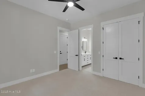 1624 Sunrise Lane Wilmington NC 28409