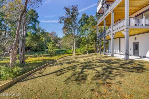 1624 Sunrise Lane Wilmington NC 28409