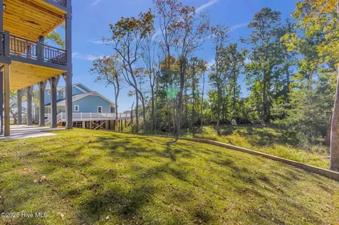 1624 Sunrise Lane Wilmington NC 28409