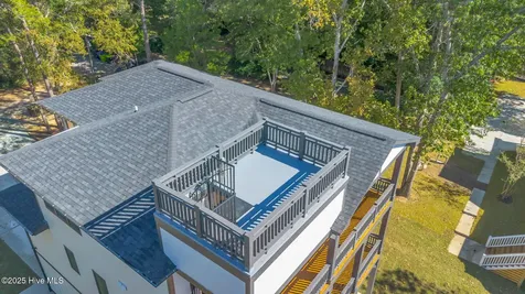1624 Sunrise Lane Wilmington NC 28409