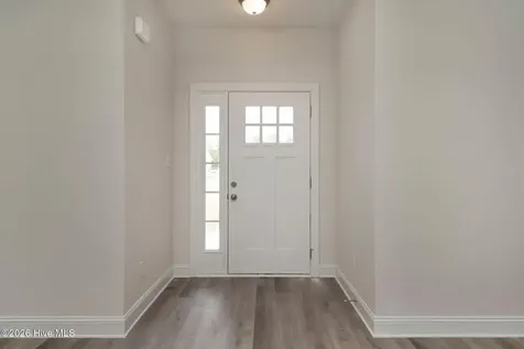 4006 Bluewater Boulevard New Bern NC 28562